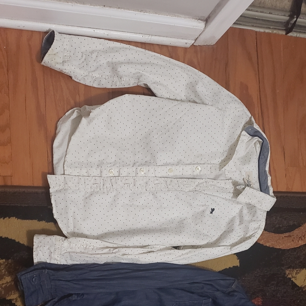 Shirts - Picture 2 of 2
